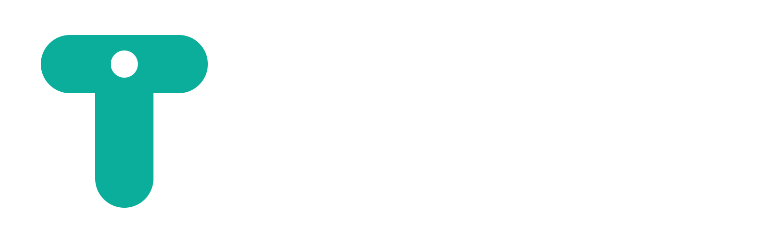 TWEB